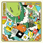 Snakes & Ladders
