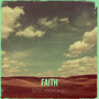 Faith