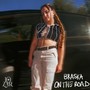 On The Road (Explicit)