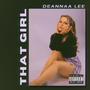 That Girl (Explicit)