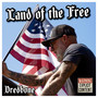 Land of the Free (Explicit)