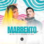 Marrento (Explicit)