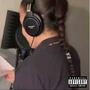 By Myself (feat. Anno Domini Nation) [Explicit]