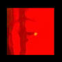 PUSHSTART_Leak (Explicit)