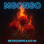 Mgongo