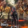 Get busy (Explicit)