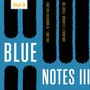 Blue Notes III, Vol. 8