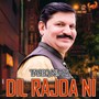 DIL RAJDA NI