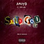 Solid Gold (feat. Cool Que) [Explicit]