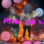 Pink 10's (feat. Fatz) [Explicit]