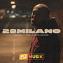 28 Milano (Explicit)