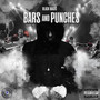 Bars and Punches (Explicit)