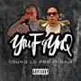 YtuFqYnQ (feat. NAJI) [Explicit]