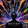 Motion (Explicit)