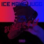 Bullets Fly (Explicit)