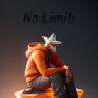 No Limits (Explicit)