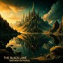 The Black Lake