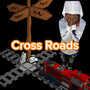 CrossRoads (Explicit)