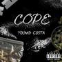 Cope (Explicit)