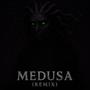 Medusa (Instrumental Remix)