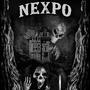 NEXPO (Explicit)