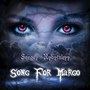 Song for Margo - Single