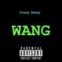 WANG (Explicit)