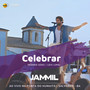 Celebrar (Ao vivo)