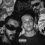 LOS MISMOS (feat. Jay Fran) [Explicit]