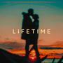 LIFETIME (LASTNIGHT Remix)