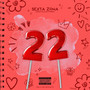 22 (Explicit)