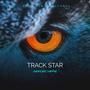 Track Star (Explicit)