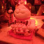 dim sum (Explicit)