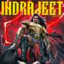 Indrajeet