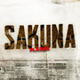 Sakuna (Explicit)