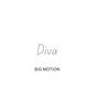 Diva (Explicit)