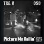 Picture Me Rollin (feat. Oso) [Explicit]