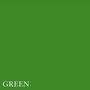 GREEN (feat. Blackedy) [Explicit]