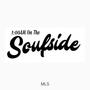 1AM On The Soufside (Explicit)