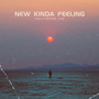 New Kinda Feeling (Explicit)