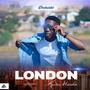 London KwaMashu