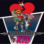 Heartbreaker Kid (Explicit)