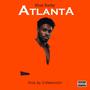 Atlanta (Explicit)