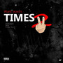 Times 2 (Explicit)