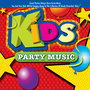 Kids Party Music