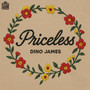Priceless (Explicit)