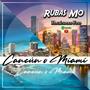 Cancún o Miami (Explicit)