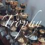 Trophy (Explicit)