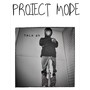 Project Mode (Explicit)