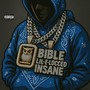 Summertime (Explicit)